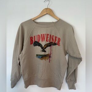 Country Concert Outfit